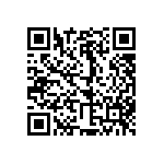 890-80-025-10-004101 QRCode