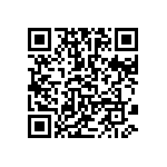 890-80-025-20-001101 QRCode