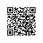 890-80-025-20-002101 QRCode