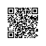 890-80-027-10-001101 QRCode