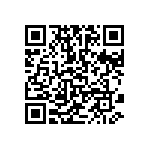 890-80-027-20-001101 QRCode