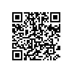 890-80-027-20-002101 QRCode