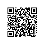 890-80-028-10-001101 QRCode