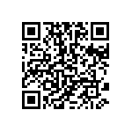 890-80-028-10-003101 QRCode