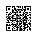 890-80-028-10-004101 QRCode