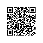 890-80-028-20-001101 QRCode