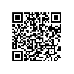 890-80-029-20-001101 QRCode