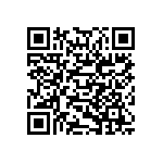 890-80-030-10-001101 QRCode