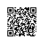 890-80-030-10-004101 QRCode