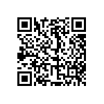 890-80-031-10-003101 QRCode