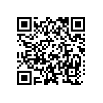 890-80-032-10-002101 QRCode