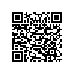 890-80-032-20-001101 QRCode