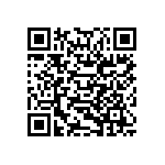 890-80-032-20-002101 QRCode