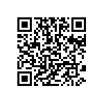 890-80-034-20-001101 QRCode