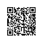 890-80-035-20-001101 QRCode