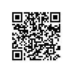 890-80-036-20-001101 QRCode
