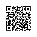 890-80-036-20-002101 QRCode