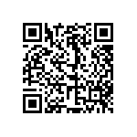 890-80-037-10-004101 QRCode