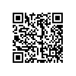 890-80-038-10-002101 QRCode