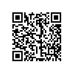 890-80-039-10-001101 QRCode