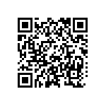 890-80-039-10-002101 QRCode