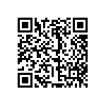 890-80-039-10-004101 QRCode