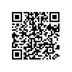 890-80-039-20-002101 QRCode