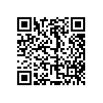 890-80-040-10-001101 QRCode