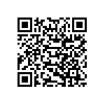 890-80-040-10-002101 QRCode