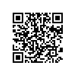 890-80-040-20-002101 QRCode