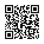 89006-1110LF QRCode