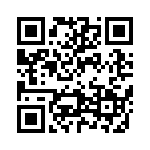 89006-1111LF QRCode