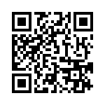 89006-1114LF QRCode