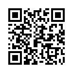 89006-1117LF QRCode