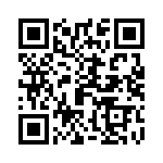 89006-1120LF QRCode