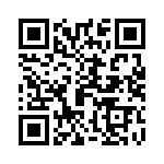 89006-1122LF QRCode
