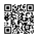 89006-1128LF QRCode