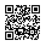 89006-1130LF QRCode