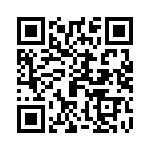 89006-1140LF QRCode