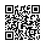 89006-120 QRCode