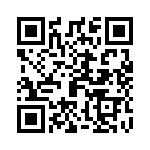 89006-121 QRCode