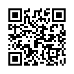 89006-126 QRCode