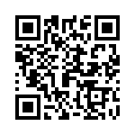 89006-130LF QRCode