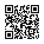 89006-140 QRCode