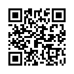 89006-141LF QRCode