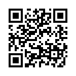 89006-143LF QRCode