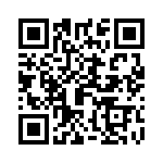 89006-149LF QRCode