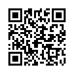 89006-516LF QRCode