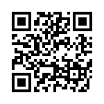 89007-1102LF QRCode