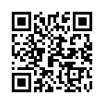 89007-1106LF QRCode
